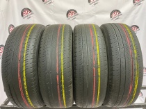 Bridgestone Ecopia EP850 R 17 225/65 H 102