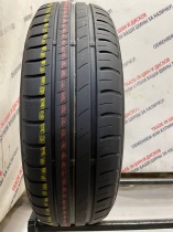 Dunlop SP Touring R1 R15	185/65