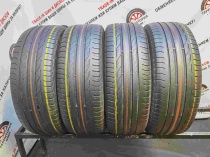 Bridgestone Turanza T001 R16 195/55