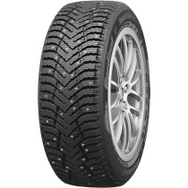 Cordiant Snow Cross 2 R14 175/70 88T шип