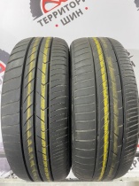 Toyo Tranpath mp7 R16 205/60