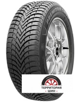 Maxxis WP6 Premitra Snow R19 255/35 96V