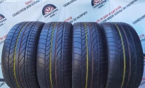 Bridgestone Dueler H/P R21 285/40