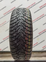 Nokian Tyres Hakkapeliitta 9 R15 175/65