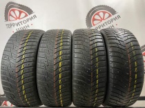 Sailun Ice Blazer WST3 R18 225/55