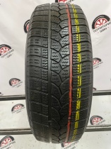 Kormoran Snowpro b4 195/65/15 95T