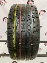 Kumho WinterCraft KW 27 235/45 R17 97V