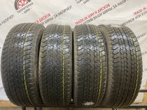 Bridgestone Dueler H/T 840 R18 255/70 113S