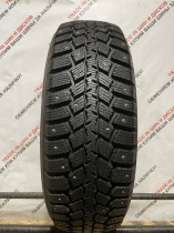 Marshal I'Zen Wis KW19 215/70 R15