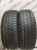 GT Radial Maxxiler WT R16С	215/65