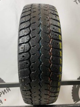 Amtel NordMaster ST310 R13 175/70