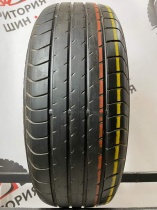 Dunlop SP Sport 2050M R16 205/60