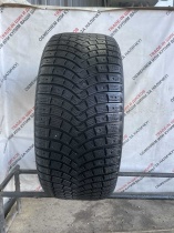 Michelin Green XP2 R20 285/50