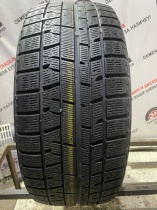 Yokohama Ice Guard Studless IG50 R17 225/45