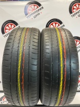 Dunlop 7000 R18 225/55