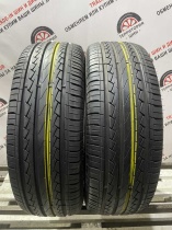 Comforser CF510 R15 205/65