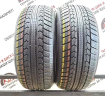 Kleber Krisalp HP R16 225/55