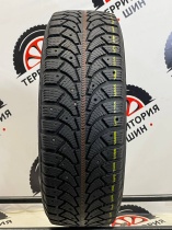 Kama Euro-519 R16 205/60