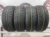Bridgestone Ice Cruiser 7000 R15 185/55