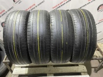 Michelin Latitude Tour HP R16 215/65