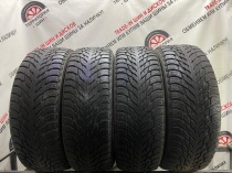 Nokian Hakka R3 SUV R20 235/55