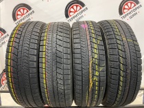 Bridgestone Blizzak VRX R15 185/65