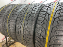 Nokian Hakkapeliitta 5 R19 255/50