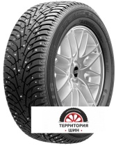 Maxxis NP5 PREMITRA ICE NORD R14 175/70 84T