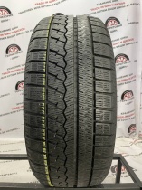 Sailun Winterpro SW61  R17 215/50