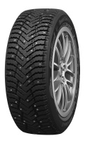 CORDIANT Snow Cross 2 R16 235/70 109T