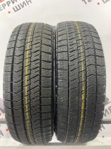Bridgestone Blizzak vRX2 R14 175/65