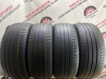 Michelin Pilot Sport 3 R18 235/45