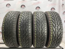 Kormoran Stud 2  R16 205/65