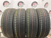 Yokohama Ice Guard IG50+ R16 215/65