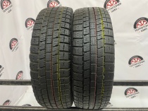 NorthTrek N1 R13 155/65 73Q