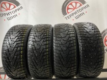 Hankook Winter Ipike RS2 R15 195/55