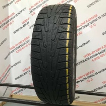 Nokian Nordman RS2 Suv R17 235/65