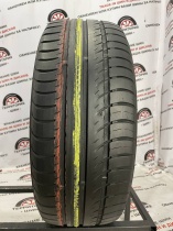 Nokian Nordman SX R 16 205/55