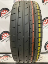 Nexen Radial N2000 R16	205/60