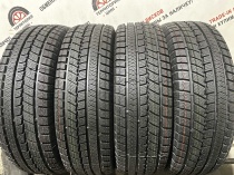 Mirage MR-W662 R17 225/65