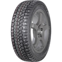 Viatti Brina Nordico (V-522) R17 205/50 89T шип