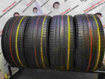 Pirelli Scorpion Verde All Season R21 275/45