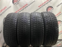 Dunlop SJ6 R18 225/60