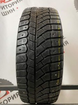 Viatti Brina Nordico R15 195/55