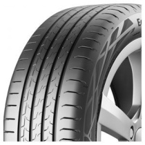 CONTINENTAL EcoContact 6 Q R20 275/35 102Y