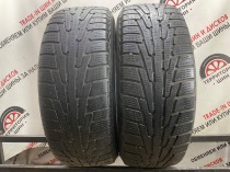 Nokian HKPL R R18 235/60