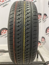 Nexen CP621 R15 205/65