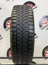 Yokohama Ice Guard F700Z R18 225/60