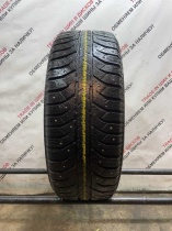 Bridgestone ice Cruiser 7000 R16 19555