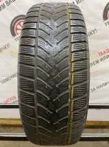 Goodyear UltraGrip Ice Suv R17 225/60 103T